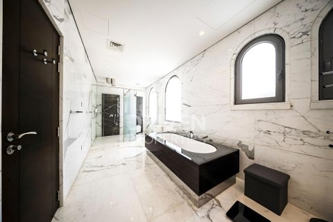 Villa en Signature Villas, Palm Jumeirah, Dubai, 6 dormitorios, 1365.12 m², № 140115 - foto 25
