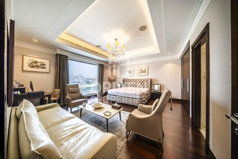 Villa en Signature Villas, Palm Jumeirah, Dubai, 6 dormitorios, 1365.12 m², № 140115 - foto 12