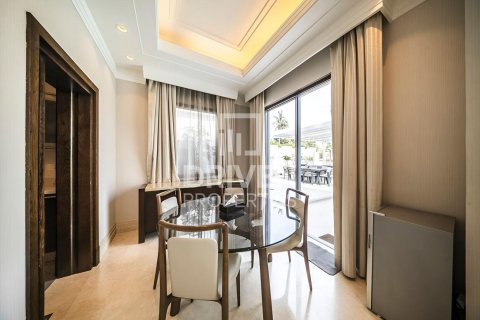 Villa en Signature Villas, Palm Jumeirah, Dubai, 6 dormitorios, 1365.12 m², № 140115 - foto 19