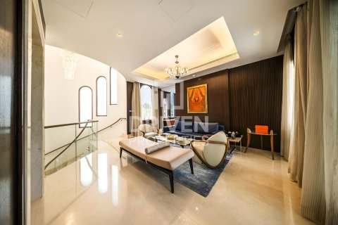 Villa en Signature Villas, Palm Jumeirah, Dubai, 6 dormitorios, 1365.12 m², № 140115 - foto 22