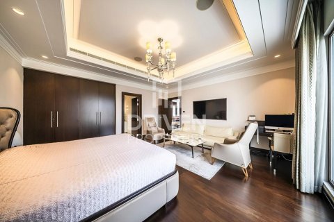Villa en Signature Villas, Palm Jumeirah, Dubai, 6 dormitorios, 1365.12 m², № 140115 - foto 13