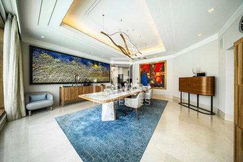 Villa en Signature Villas, Palm Jumeirah, Dubai, 6 dormitorios, 1365.12 m², № 140115 - foto 20