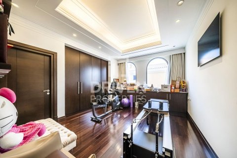 Villa en Signature Villas, Palm Jumeirah, Dubai, 6 dormitorios, 1365.12 m², № 140115 - foto 27