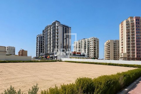 Land in Liwan, Dubai Land, Dubai 2250.02 sq.m. № 140116 - photo 3