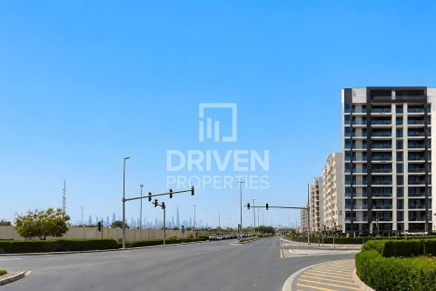 Land in Liwan, Dubai Land, Dubai 2250.02 sq.m. № 140116 - photo 7