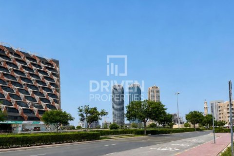 Land in Liwan, Dubai Land, Dubai 2250.02 sq.m. № 140116 - photo 5