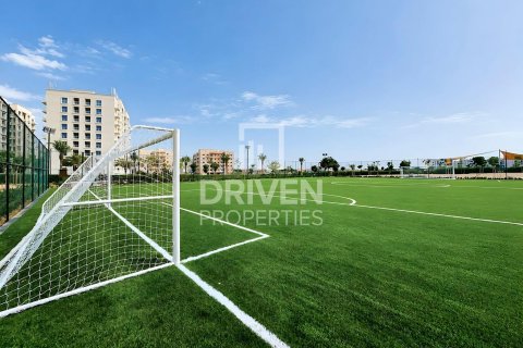 Land in Liwan, Dubai Land, Dubai 2250.02 sq.m. № 140116 - photo 10