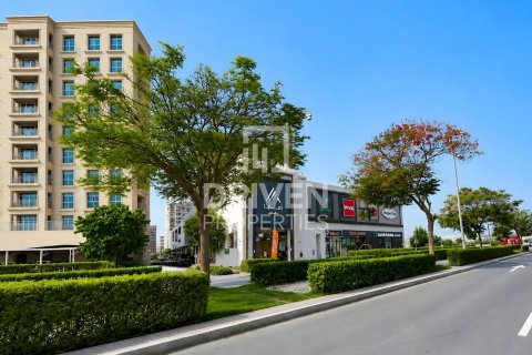 Land in Liwan, Dubai Land, Dubai 2250.02 sq.m. № 140116 - photo 6