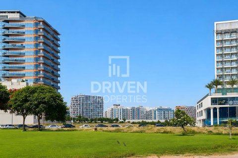 Land in Liwan, Dubai Land, Dubai 2250.02 sq.m. № 140116 - photo 8