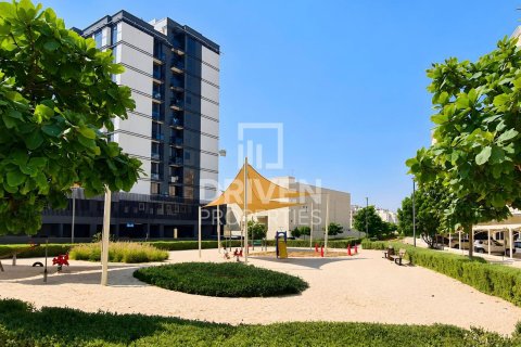 Land in Liwan, Dubai Land, Dubai 2250.02 sq.m. № 140116 - photo 9