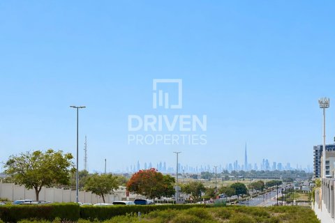 Land in Liwan, Dubai Land, Dubai 2250.02 sq.m. № 140116 - photo 4