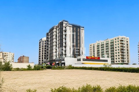 Land in Liwan, Dubai Land, Dubai 2250.02 sq.m. № 140116 - photo 2