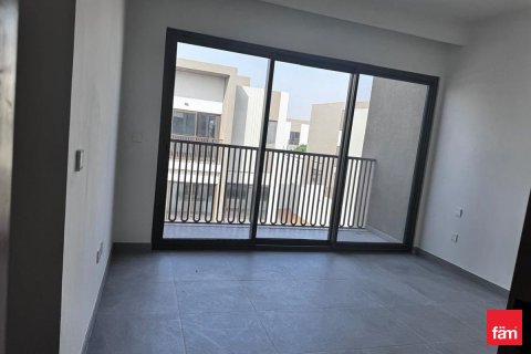 Townhouse in Dubai 4 bedrooms, 245.6 sq.m. № 58258 - photo 5