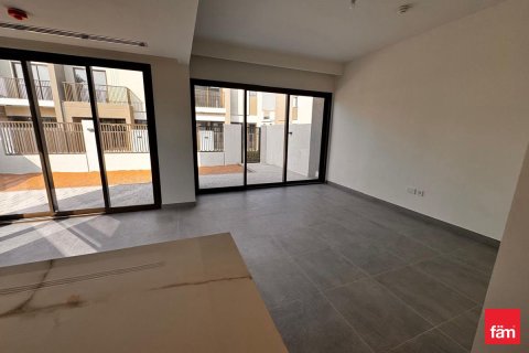 Townhouse in Dubai 4 bedrooms, 245.6 sq.m. № 58258 - photo 8