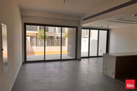 Townhouse in Dubai 4 bedrooms, 245.6 sq.m. № 58258 - photo 1