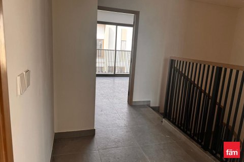 Townhouse in Dubai 4 bedrooms, 245.6 sq.m. № 58258 - photo 6