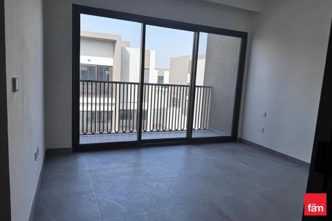 Townhouse in Dubai 4 bedrooms, 245.6 sq.m. № 58258 - photo 4