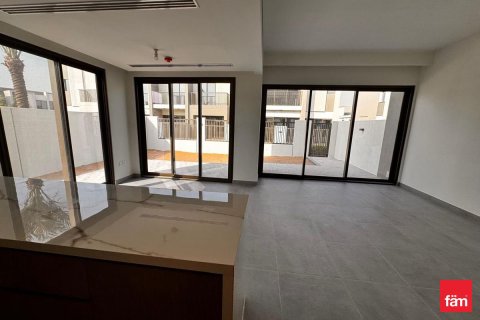Townhouse in Dubai 4 bedrooms, 245.6 sq.m. № 58258 - photo 10
