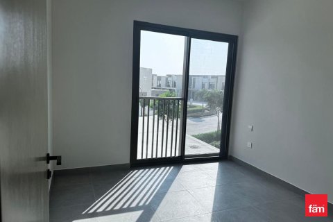 Townhouse in Dubai 4 bedrooms, 245.6 sq.m. № 58258 - photo 11