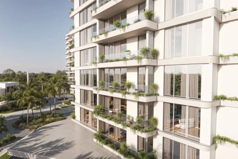 Appartement à Dubai, 2 chambres, 107.9 m², № 58257 - photo 7