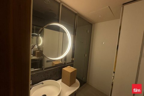 Apartment in Business Bay, Dubai 38.3 sq.m. № 58254 - photo 2