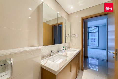 Appartement à Dubai Hills Estate, Dubai, 3 chambres, 181.1 m², № 58255 - photo 5