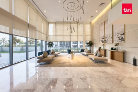 Appartement à Dubai Hills Estate, Dubai, 3 chambres, 181.1 m², № 58255 - photo 13