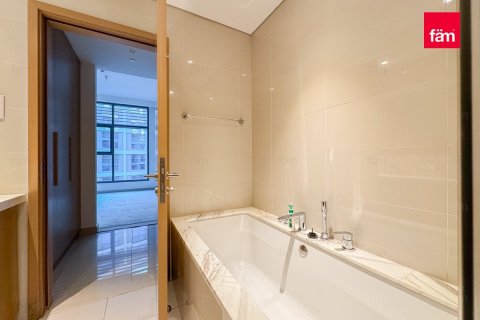 Appartement à Dubai Hills Estate, Dubai, 3 chambres, 181.1 m², № 58255 - photo 3