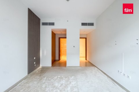 Appartement à Dubai Hills Estate, Dubai, 3 chambres, 181.1 m², № 58255 - photo 18