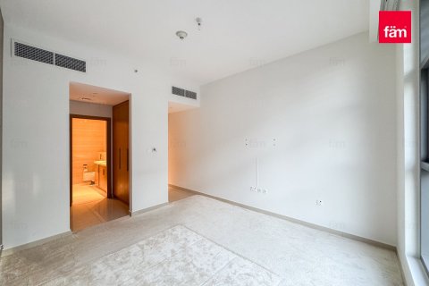 Appartement à Dubai Hills Estate, Dubai, 3 chambres, 181.1 m², № 58255 - photo 6