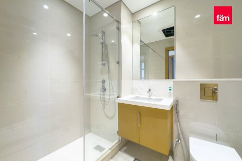 Appartement à Dubai Hills Estate, Dubai, 3 chambres, 181.1 m², № 58255 - photo 16