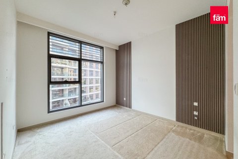 Appartement à Dubai Hills Estate, Dubai, 3 chambres, 181.1 m², № 58255 - photo 2