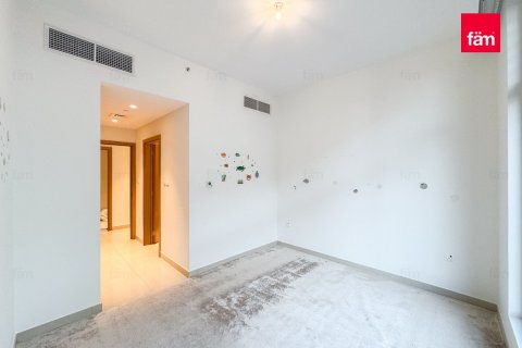Appartement à Dubai Hills Estate, Dubai, 3 chambres, 181.1 m², № 58255 - photo 17