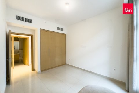 Appartement à Dubai Hills Estate, Dubai, 3 chambres, 181.1 m², № 58255 - photo 9