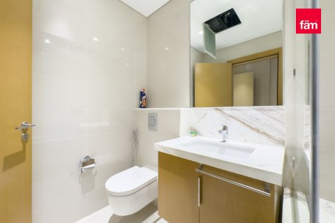 Appartement à Dubai Hills Estate, Dubai, 3 chambres, 181.1 m², № 58255 - photo 4