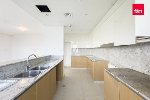 Appartement à Dubai Hills Estate, Dubai, 3 chambres, 181.1 m², № 58255 - photo 8
