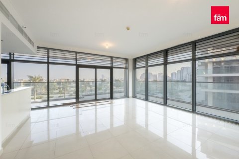 Appartement à Dubai Hills Estate, Dubai, 3 chambres, 181.1 m², № 58255 - photo 7