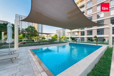 Appartement à Dubai Hills Estate, Dubai, 3 chambres, 181.1 m², № 58255 - photo 12