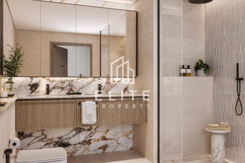 Apartment in City Walk, Dubai 5 bedrooms, 965 sq.m. № 121379 - photo 10