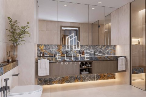 Apartment in City Walk, Dubai 5 bedrooms, 965 sq.m. № 121379 - photo 13
