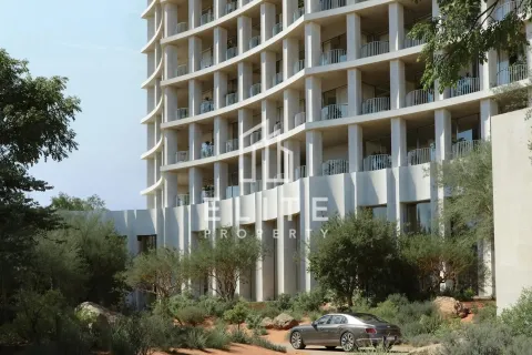 Appartement à DIFC, Dubai, 1 chambre, 105 m², № 121382 - photo 8