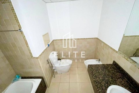 Купить квартиру в Sadaf, Джумейра Бич Резиденс, Дубай: 4 спальни, 257м², № 121377 - фото 11