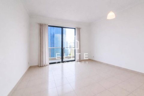 Купить квартиру в Sadaf, Джумейра Бич Резиденс, Дубай: 4 спальни, 257м², № 121377 - фото 5