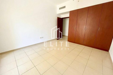 Купить квартиру в Sadaf, Джумейра Бич Резиденс, Дубай: 4 спальни, 257м², № 121377 - фото 8