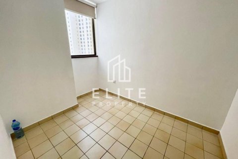 Купить квартиру в Sadaf, Джумейра Бич Резиденс, Дубай: 4 спальни, 257м², № 121377 - фото 7