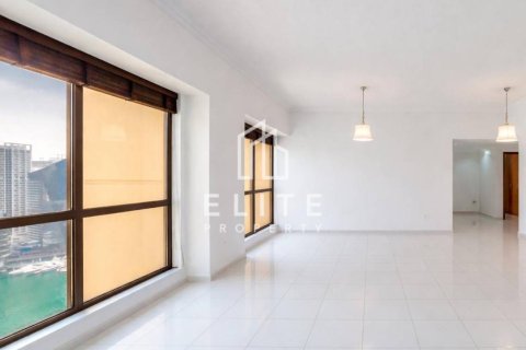 Купить квартиру в Sadaf, Джумейра Бич Резиденс, Дубай: 4 спальни, 257м², № 121377 - фото 6