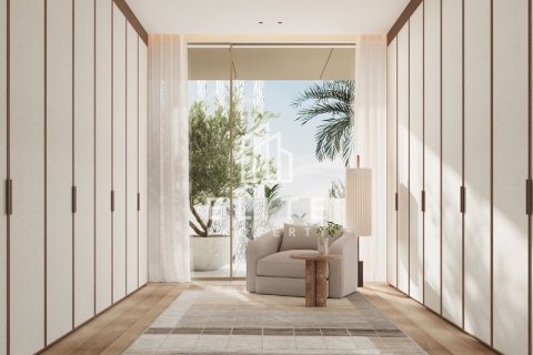 Villa à Mohammed Bin Rashid City, Dubai, 6 chambres, 2376 m², № 121380 - photo 8