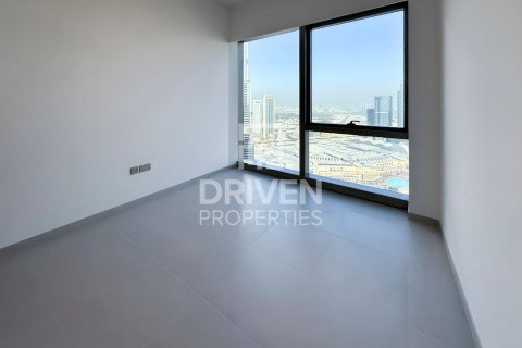 Apartment in Opera District, Downtown Dubai (Downtown Burj Dubai), Dubai 2 bedrooms, 104.7 sq.m. № 129407 - photo 7
