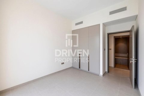 Apartment in Opera District, Downtown Dubai (Downtown Burj Dubai), Dubai 2 bedrooms, 104.7 sq.m. № 129407 - photo 9