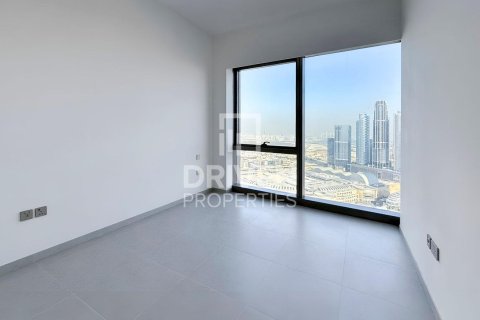 Apartment in Opera District, Downtown Dubai (Downtown Burj Dubai), Dubai 2 bedrooms, 104.7 sq.m. № 129407 - photo 10